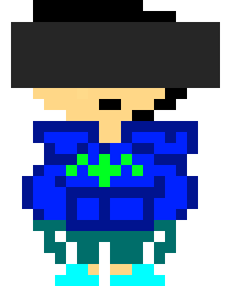 [7a0a81] *puts on mask.* ok, that's better.