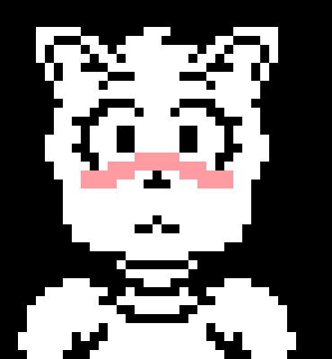 [d0ac6b] "h-hey uh... i k-kinda g-got a question..."