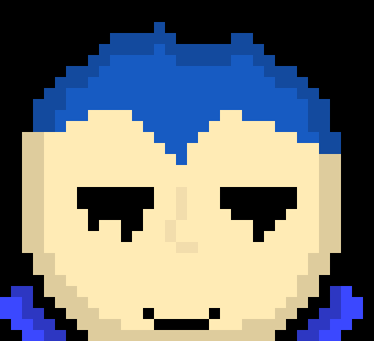 [bcf483] prrrrretty much -killer wolf9