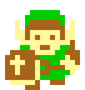 [05eb87] Link: f u c k