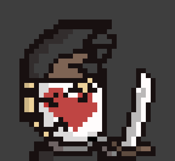 [7e7a2a] Sorry about that. 