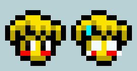 [17d6d3] his stupid face?