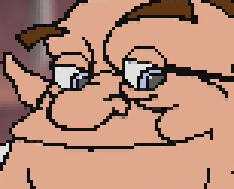 [990543] (Do NOT look in Main Gallery)