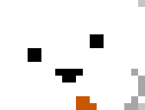 [0b51d0] ... - b o r k -