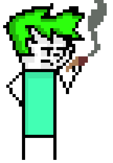 [792f74] I do feel bad for spectral some times, though...