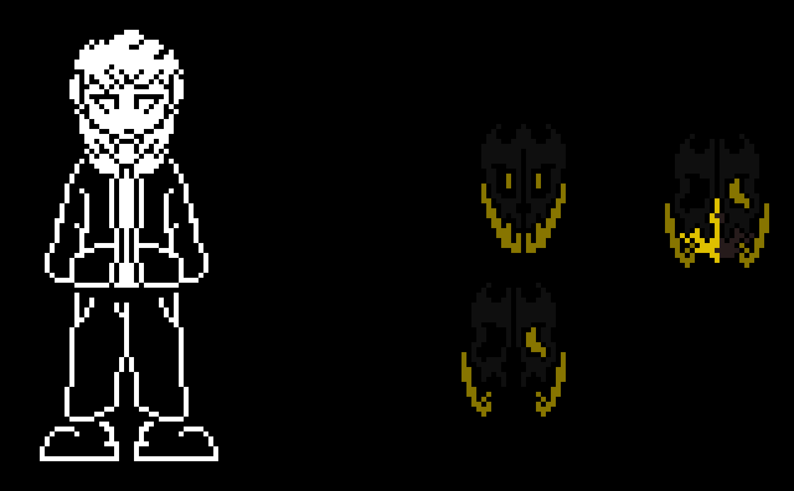 [d0ac6b] can ya remake this geek? -W