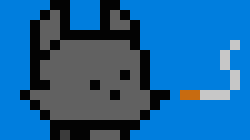 [0b51d0] Anyways, time to watch furry porn.