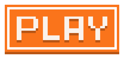[9664c4] Play