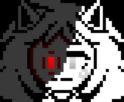 [be82ba] (It floats over to Nell and places its hand on his shoulder. Nell is now reliving every single trauma he has had in his life)