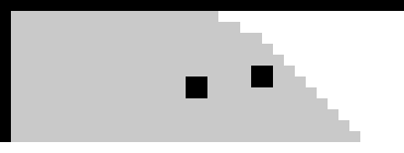 [9a6eaf] ummmm........ -