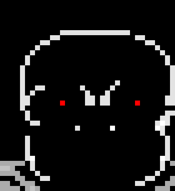 [0b95c6] i like to see suffering