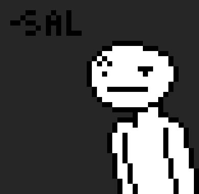 [f7c573] things got quiet... too quiet...