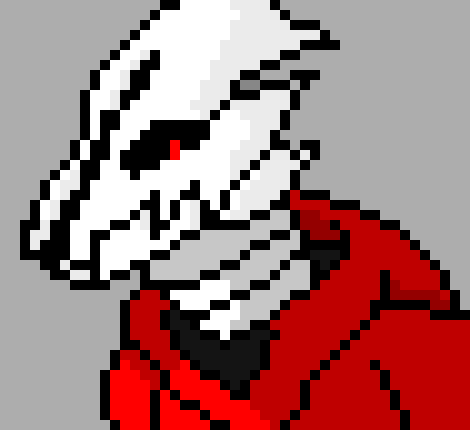 [7398c2] I don't think so... :Red