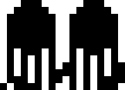 [1df244] *IT speaks* F-I-X __ E-V-E-R-Y-T-H-I-N-G___...