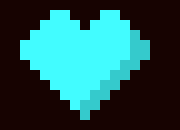 [ebf0c4] actually now-w tha-t-t you me-ntion  i-t-t-t it issssssssssssss......... *falls to ground*