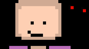 [b9de0d] i always believed  you bisexual man.