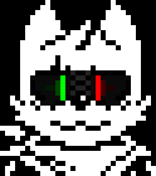 [95be89] https://padlet-uploads.storage.googleapis.com/438954067/cfd858b92f1d6e3d2f8d930f6032ec69/Screenshot_2020_04_04_at_11_35_42_AM.png | Fucking... WHY... Does it not work normally?...