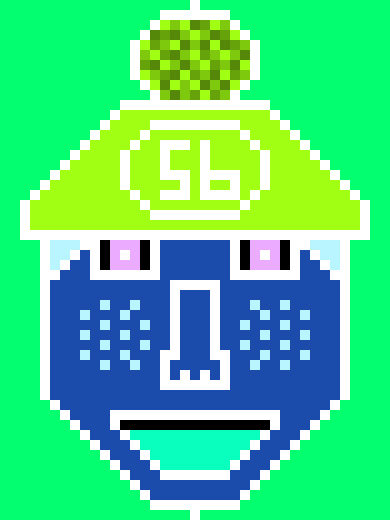 [4738c7] ME INVERTED