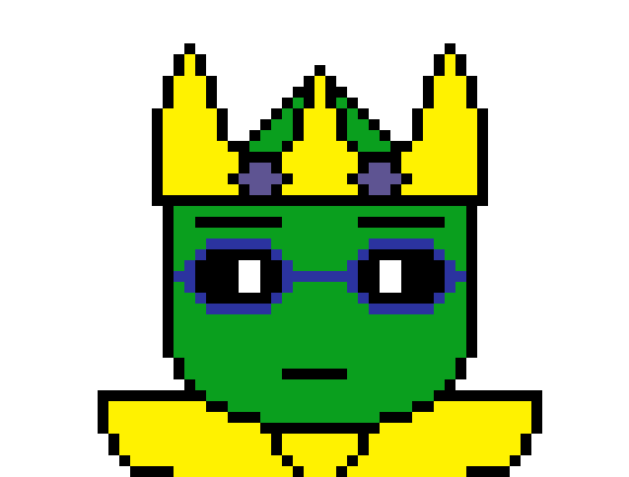 [9664c4] Do you want the artificial one as a backup?