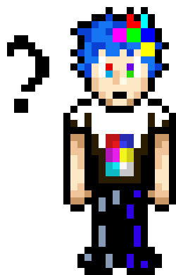 [687a9a] Are there any Hydrokinetics that i can train with?