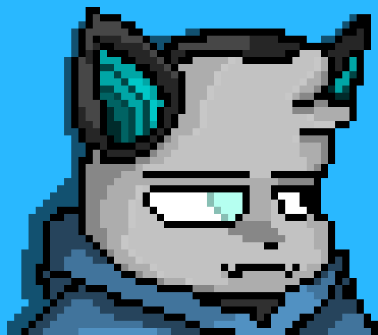 [038bf1] *Prepares to fire a soundwave at Auto...* THIS is why.