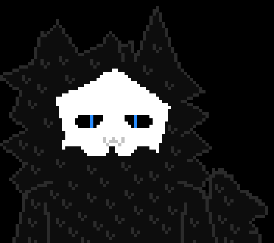 [ebf0c4] awhhh.....you have any coffee?...