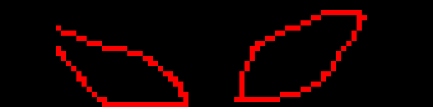 [52cb37] Two Bitch+- I think it is wrong, so now i shall slaughter you and your family, HEHEHA!