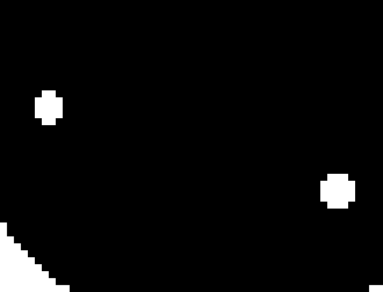 [acbc50] Okay here you go