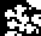 [579f32] (Fix on left side...now the right...) - Ethan