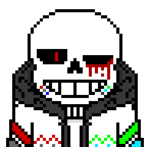 [432280] *beats Fell*