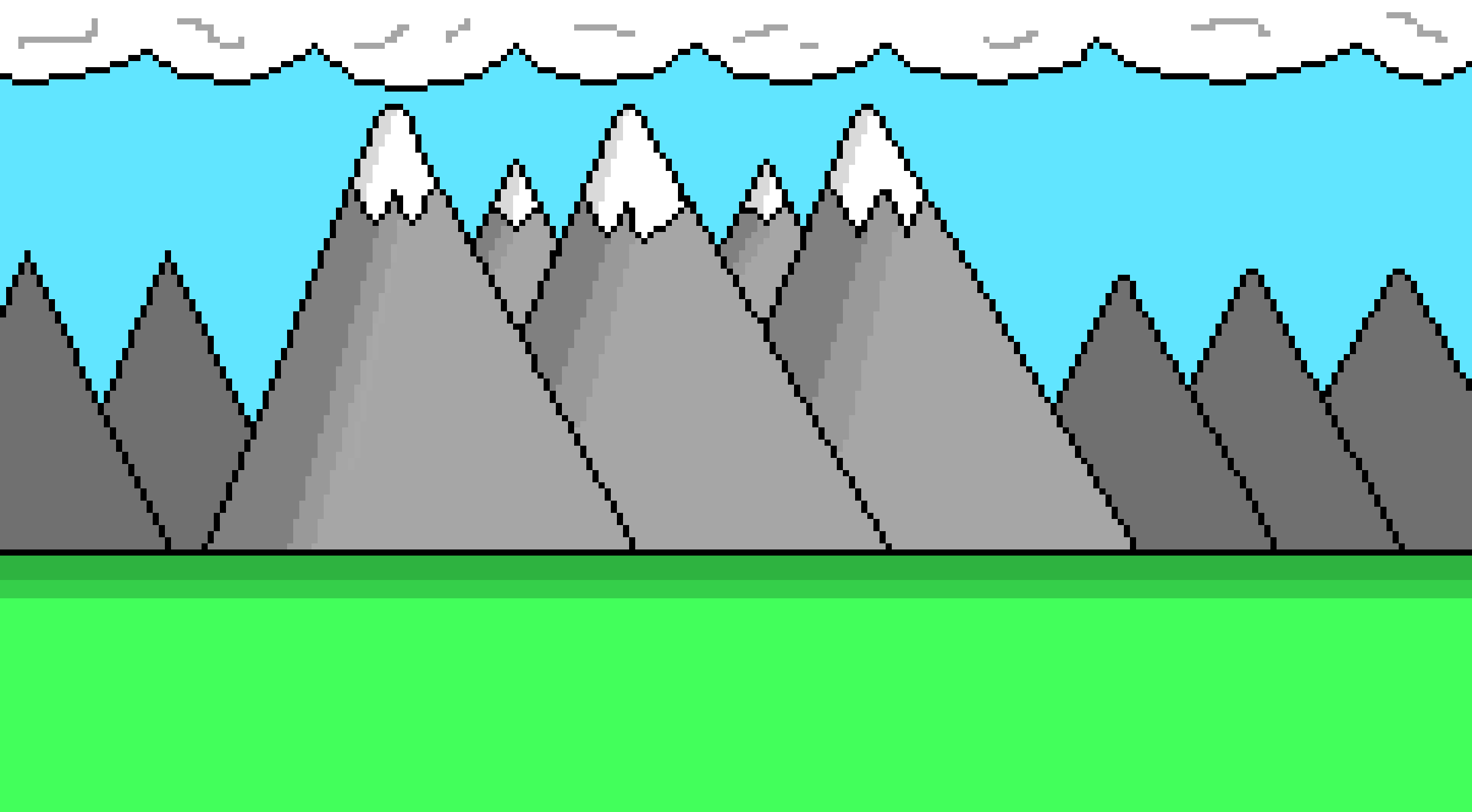 [9664c4] 1st level background.