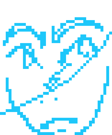 [7f83eb] I’m genuinely surprised how aware I am right now