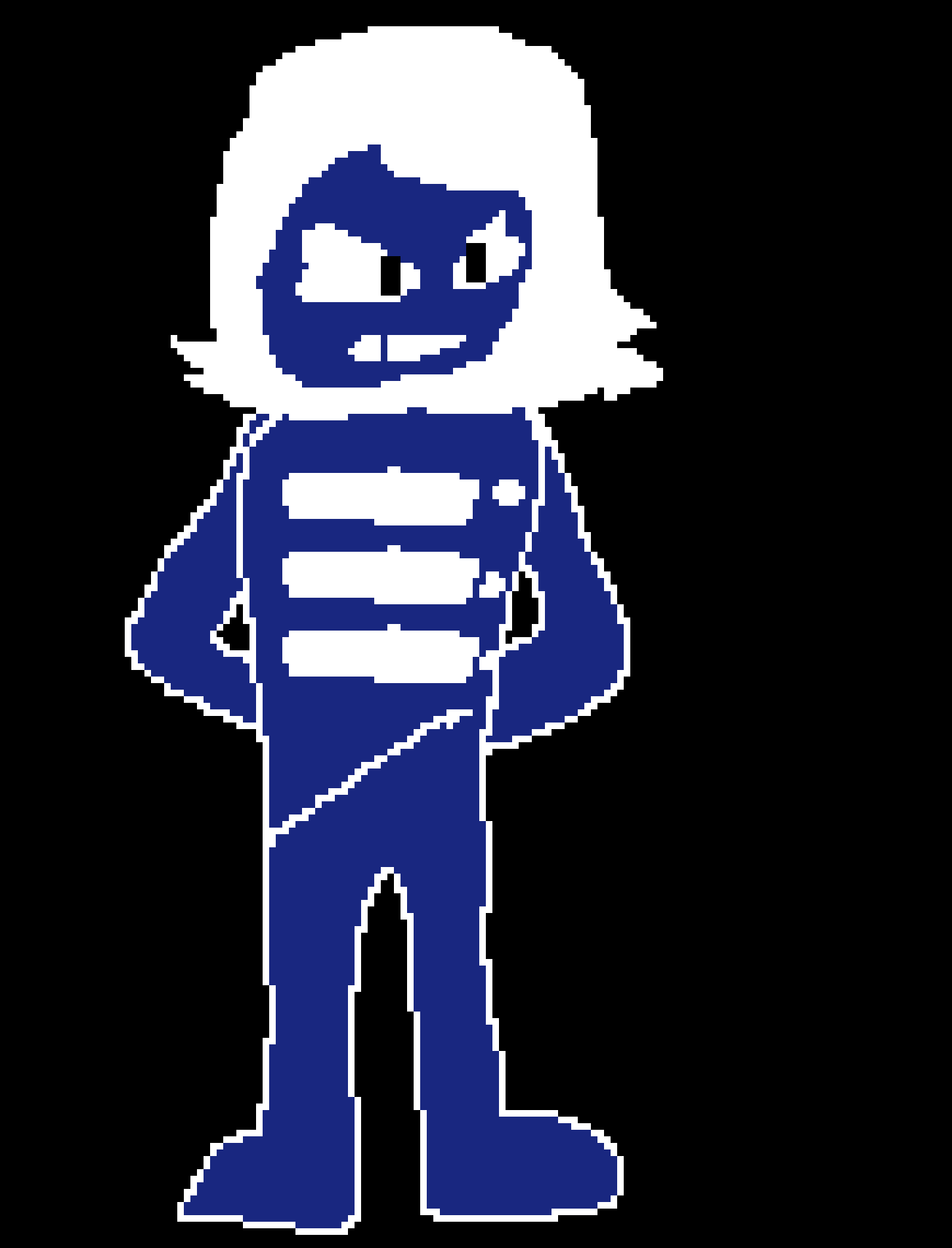 [3fcaee]  yesth wereth is tom -Tom