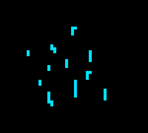 [2b9834] smash bros ultamate Sans undertale