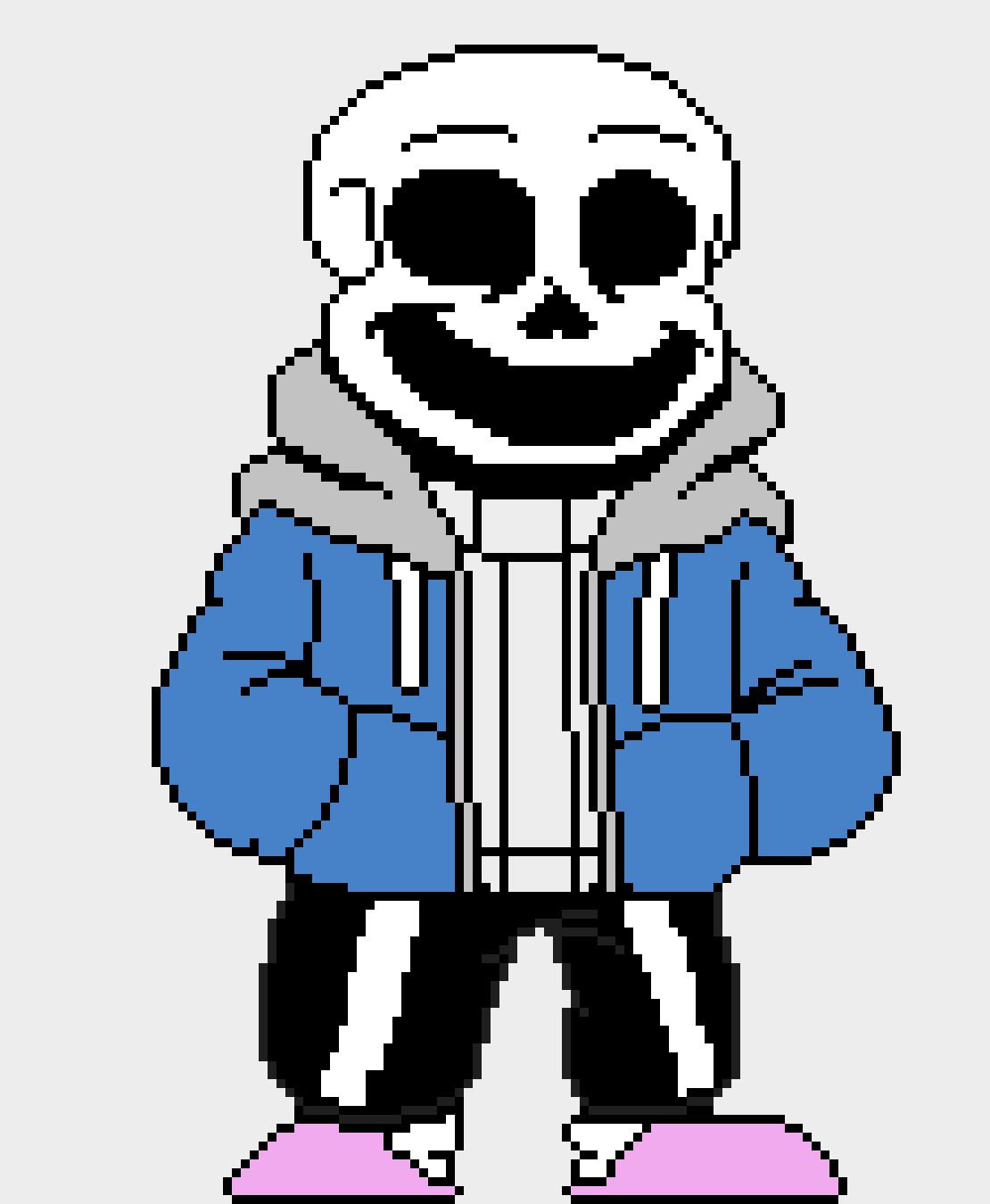 [339f91] thiiiiiiiiiiiiiiiiiiiiiiiiiiiiiiiis is cursed XD -karma