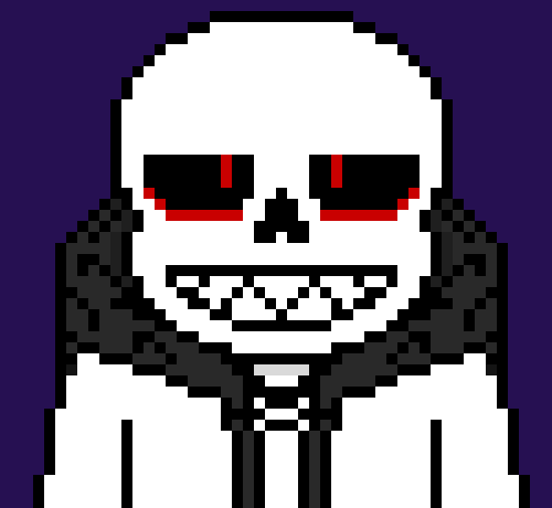 [432280] *looks up at her* . . . . were you listening to that?