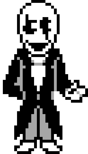 [b36413] I'll hold onto it, that way I don't forget.