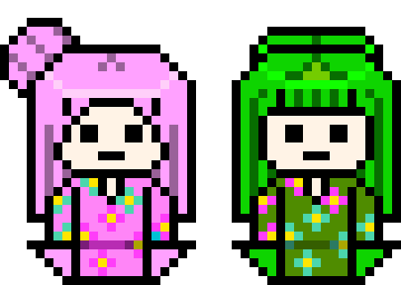 [752f20] new geishas (not for anyones personal use)