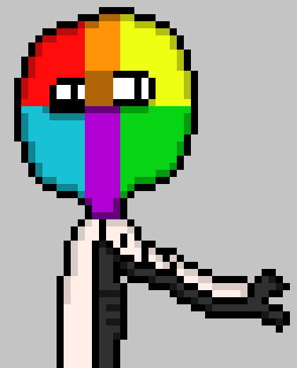 [990543] Right and what makes you assume I have- Oh, ok. Someone else is talking, this is the most confusing thing-