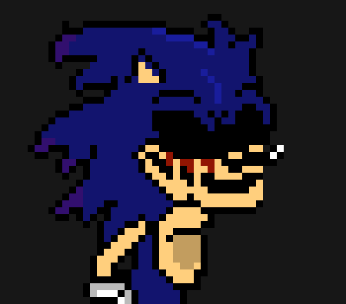 [63b991] he WHAT!!! let's just find eggman