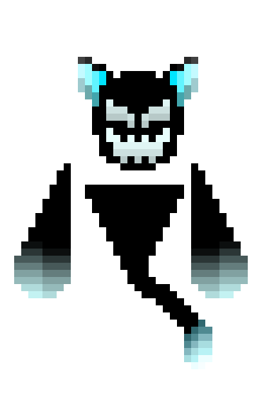 [17d6d3] heh, im not clicking on that link.