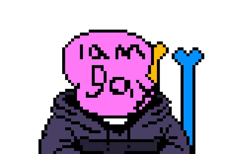 [53a360] Your black ass sucks massive dick