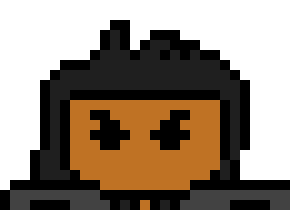 [0b51d0] ok lemme rp now-)) -insert naruto running through the entirety of PAM-