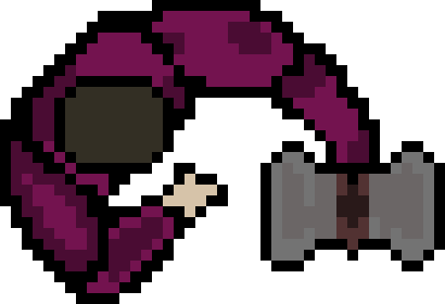 [9a8b11] PlayerWithHammer