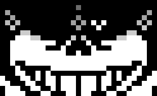 [583245] Yet whatever, you do- No that saying is kinda wrong... "You do you", is basically just a very passive way to say: "Fuck you", so eh... I'ma go now since nobody else exists really...