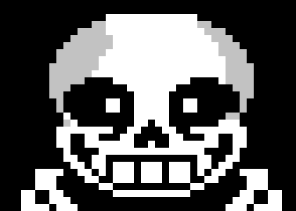 [72c467] i dont play roblox 