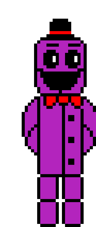 [9fa88c] hehehhehehehehhehehehehehheheeheehheheheheheheheeheheh - troller