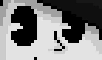 [f7c573] discarded characters dont get souls..... wait i should've put that in the description, hold on gotta do it into the comments