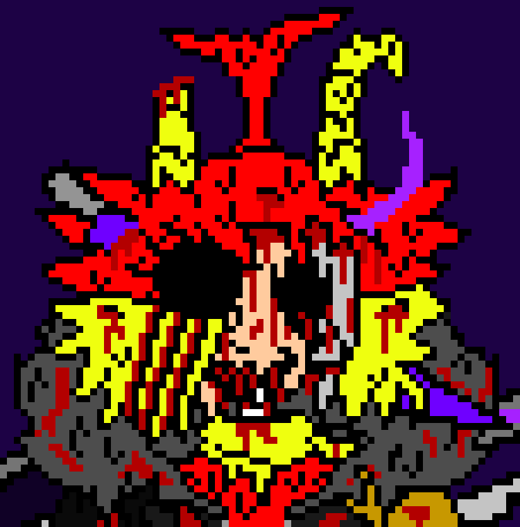 [e093aa] The only good E I know is E-brake