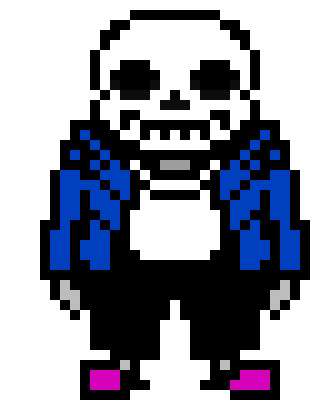 [57f69c] huh actually looking back on my life nothing bad in terms of "crime" has every happened to me or my family like theft being in a bank that's getting robbed etc etc basically just.......it's weird I guess